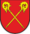 Mnichovo-Hradiste.png Mnichovo-Hradiste.png