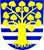 Potec.jpg Potec.jpg