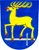 Trnava.jpg Trnava.jpg